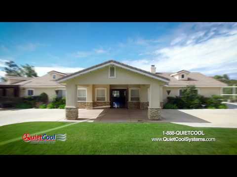 Improve Your Home's