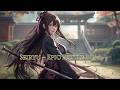 【Royalty-Free Music】Seiryu – Epic Battle BGM