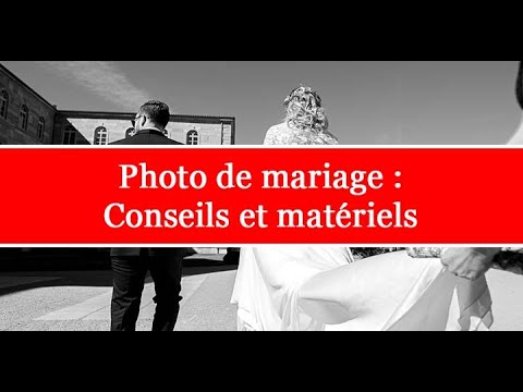 Compétences En Photographie : Définition, Conseils Et Exemples