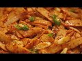 어묵은 꼭 이렇게 드셔보세요. 어묵볶음 맛있게 만드는 황금레시피❗️#어묵볶음