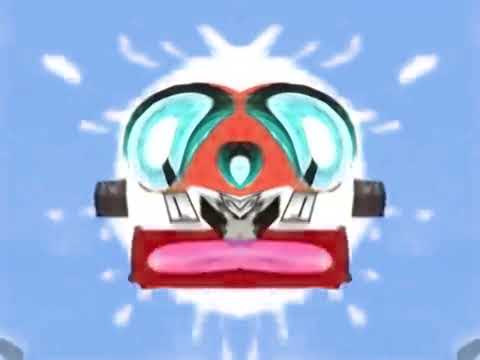 Klasky Csupo Does Respond Effects Sponsored By Preview 2 Effects