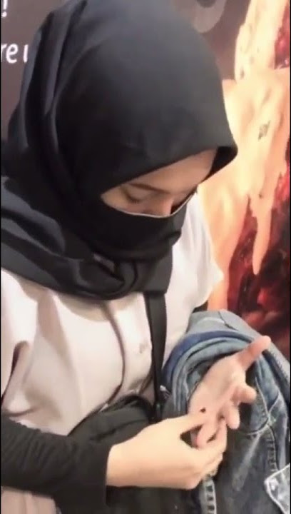 Jangan lupa subscribe kumpulan video prank jalan sama cewek pacar #shorts #videoviral