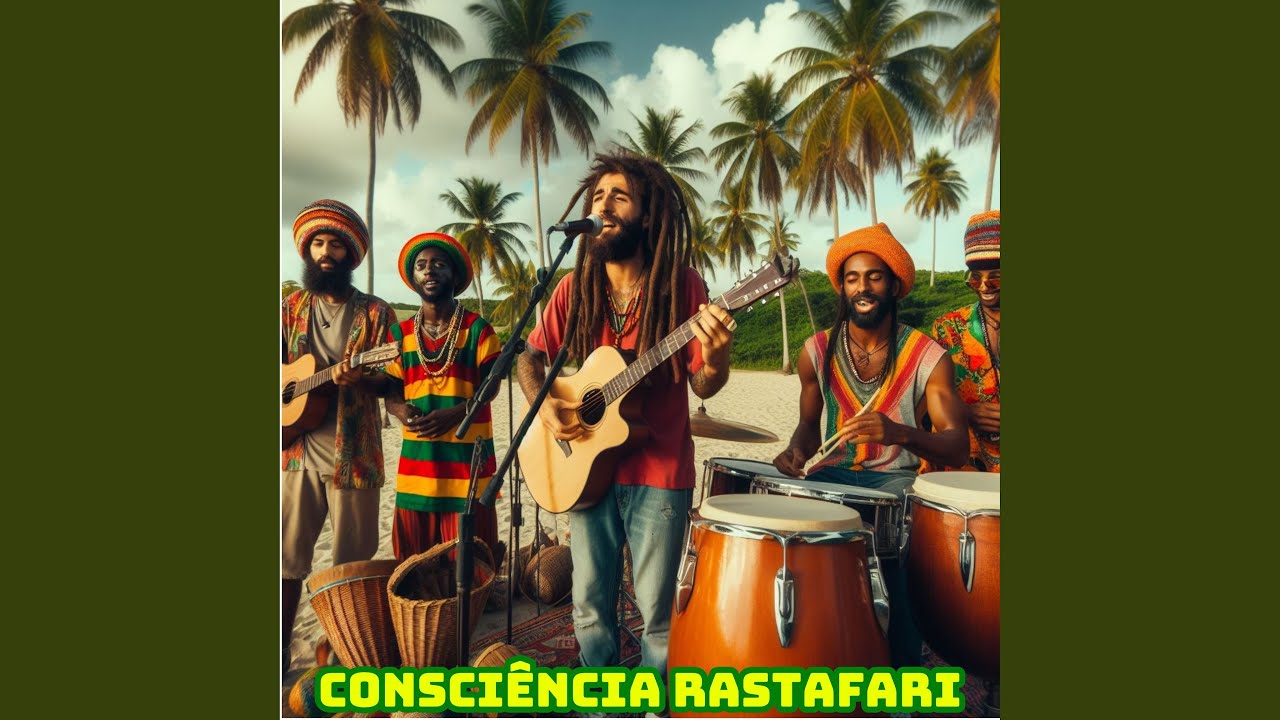 Rastafari
