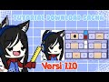 Tutorial Download Gacha Versi 1.1.0||Gacha Tutorial||