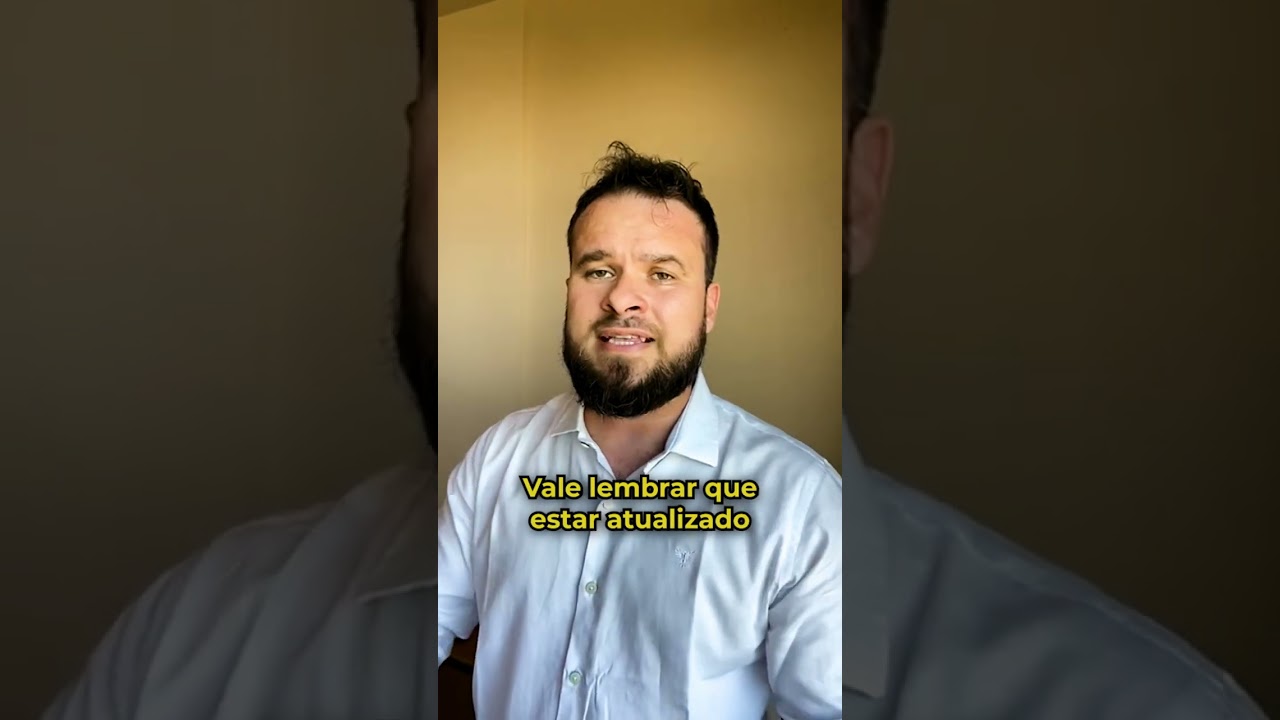 Curso Implantação e Estruturação da Transparência e Ouvidoria Municipal (Executivo e Legislativo mun