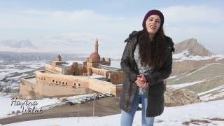 havina welat- ciya bilınde