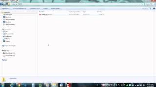 Tutorial para Descargar e Instalar Hypercam 3 Full en español Funcionaaaa!