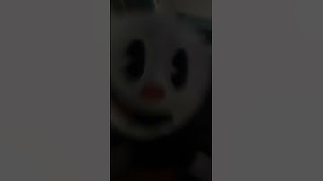 making weird transitions until 100 subs