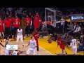 La clippers vs los angeles lakers full highlights  122516