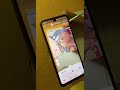 mambo mambo omatsuri mambo