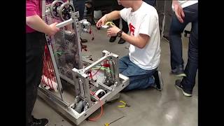 More than just Robots