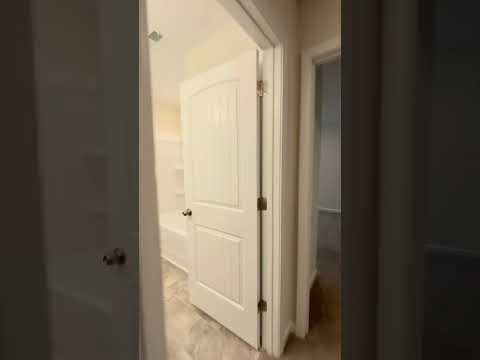 121 Barn Door Dr, Lillington, NC home video tour