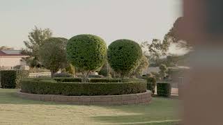 FOR SALE | 10 Glenmorgan Court, Glenvale