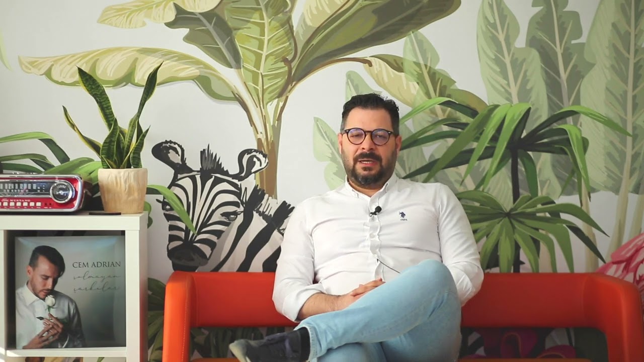 İsilik Olunca Ne Yapmak Gerekir? - Uzm. Dr. Erdem Gümüş