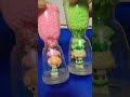 お菓子のお家だよ！わー！　　　　Sweets house ! wow ! #shorts　　　
