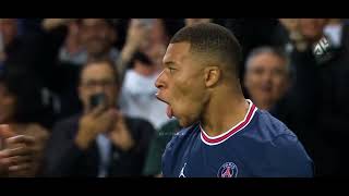 Mbappé ● VAI MOSTRAR O PEITIN - 'FORMOSA' (Kaio Viana e MC CJ) TikTok