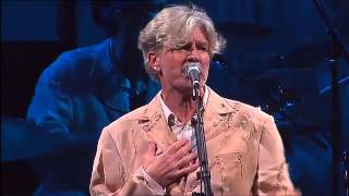 Celebrity Shark Attack Enz MCG 14 3 09 Net Worth