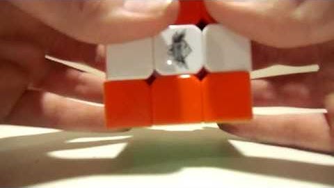 AMERICAN FLAG\3X3 5X5