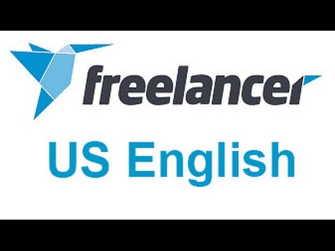 Freelancer US English Test Answers Level 3