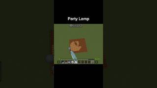 Tiktok Lifehack Minecraft #minecraftlifehacks #minecraft #shorts