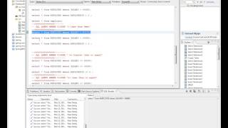 QUERY SQL WHERE CLAUSE LESS THAN