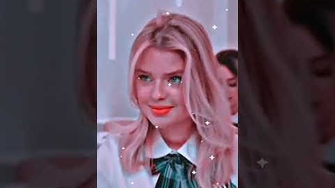 Habibi Song Xml🔥/Alight Motion Video Editing🥰/Xml Preset ✓#xml ‎@visibles8  #xmlpreset