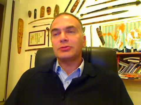 ნაციონალიზმის კლასიკური თეორიები (იდენტობის თეორია). ლექცია 2.3.