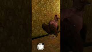 #viral #gaming #video #horror #scary #gaming #youtubeshorts