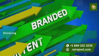 Unlocking the Power of Earned Media: Strategies for Business Growth | RaireJewl, LLC
