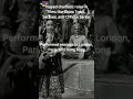 Helen Ann Richardson Khan is an Indian actress and dancer