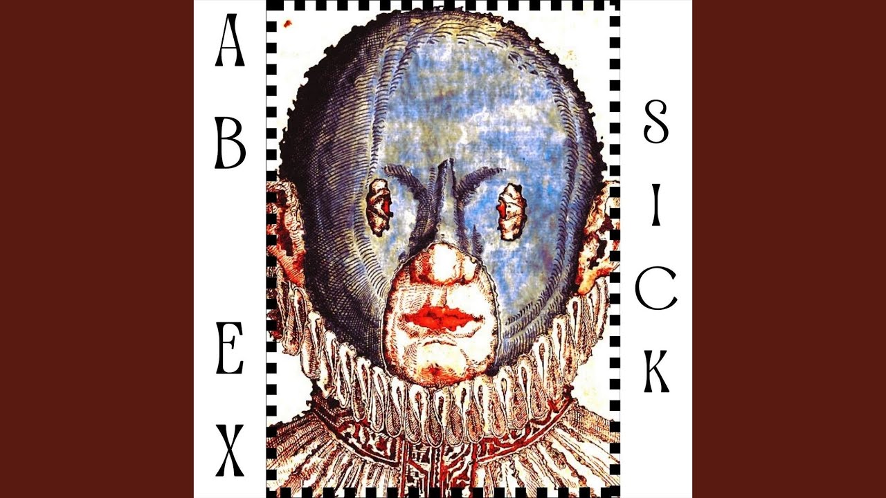 Guarda Big Ask su YouTube Guarda Big Ask su YouTube