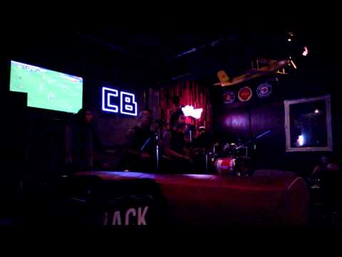 Nokia Rich Audio Recording Show Case: Recorded from "Color Bar" Saturday's night band