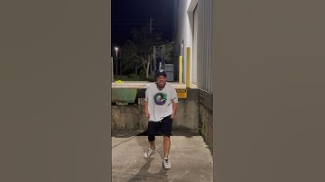 A big Fakie FS 180 skateboarding age 42 #skateboarding #skateboard #skateordie #skate #skateboarding