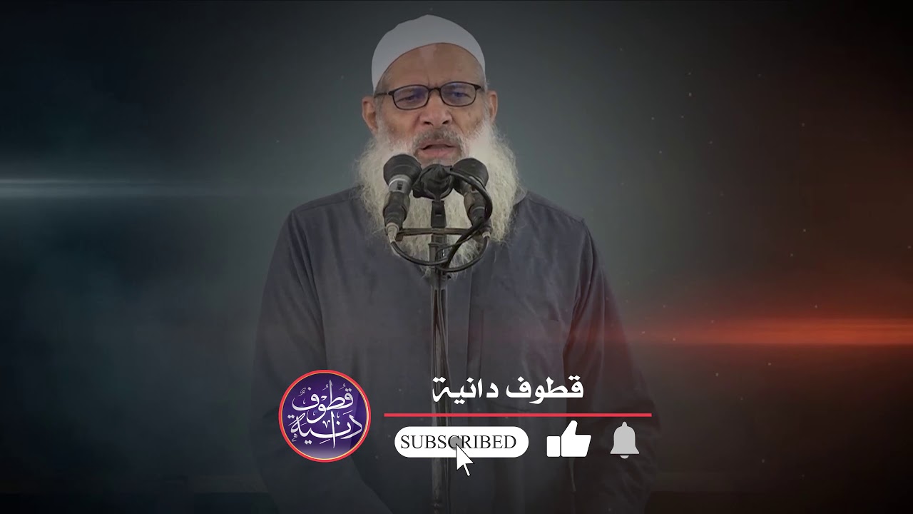 دعاء ورجاء لأهل غزة
