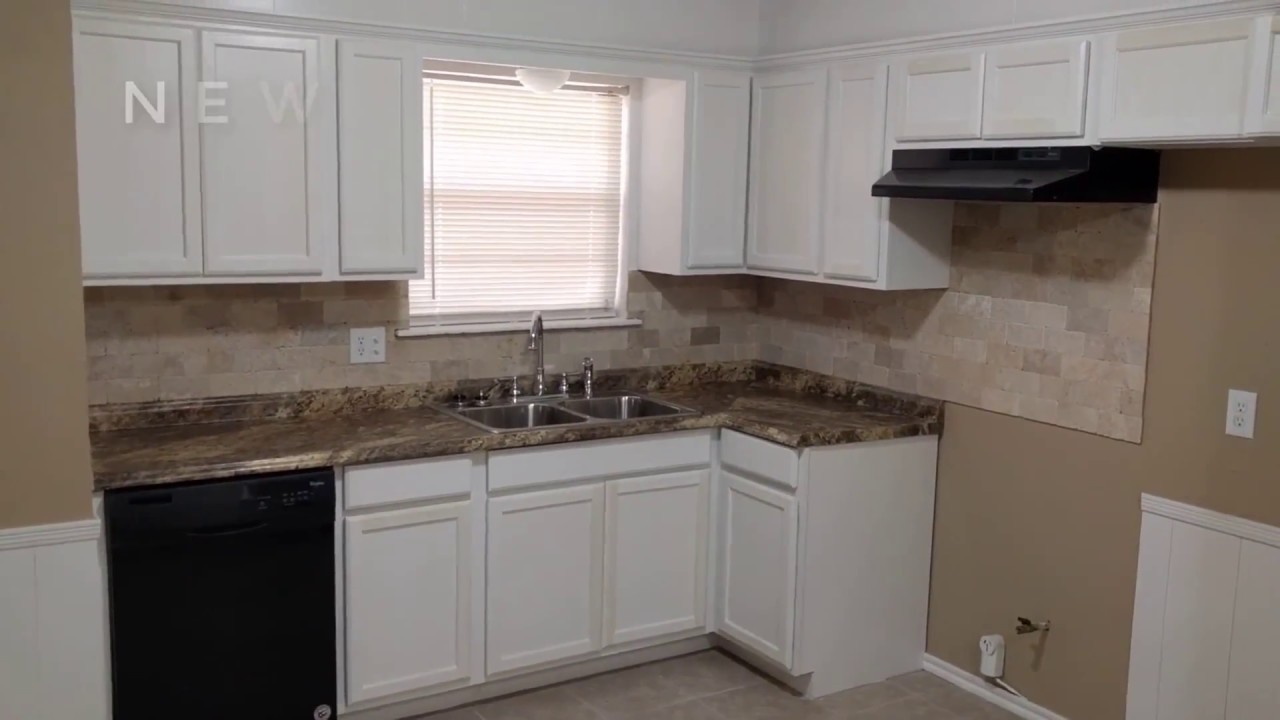 35 NE 65th Street, Oklahoma City, OK 73105 FOR RENT