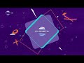ПЛАНЕТА ТВ ЛЯТО ИНТРО 