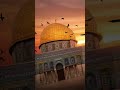 top 50 masjid terbesar di dunia|ver masjid Al Aqsha|open req #bismillahfyp