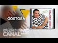 Francis Lopes - Gostosa