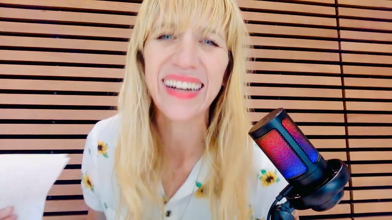 Walk with God Genesis teaching on creationism & the idea of Old Earth 