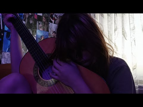 Премьера клипа (Просто Лера-поцелуй)