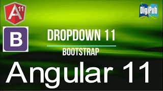 An11 Bo Dropdown001 11 A1104