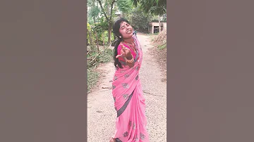 Short Video Youtube Search Rekhakumari 9102 Are Chhori Mere Dalani 