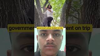 #comedy #funny #bakefest #bangladeshifood #viral #minivlog #sejalgabashorts #maggie#schoollife #food