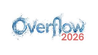 Dr. Tony Annan - An Overflow of Prayer