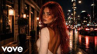 MY SONG FOR YOU | Emotional Uplifting | Melodic Trance | Aria Moon