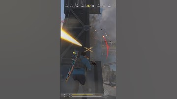 1v1 🥵 #codm #callofdutymobile #shorts #short