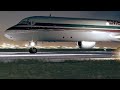 Aircraft Control and Emergency Procedures