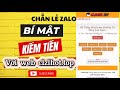 clzl | hệ thống clzl uy tín thủ thật để luôn chiến thằng khi chơi