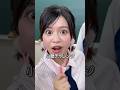 颯太くん詳しい😂😂#青リベ#本望あやか#米澤りあ#植村颯太#えなぴ