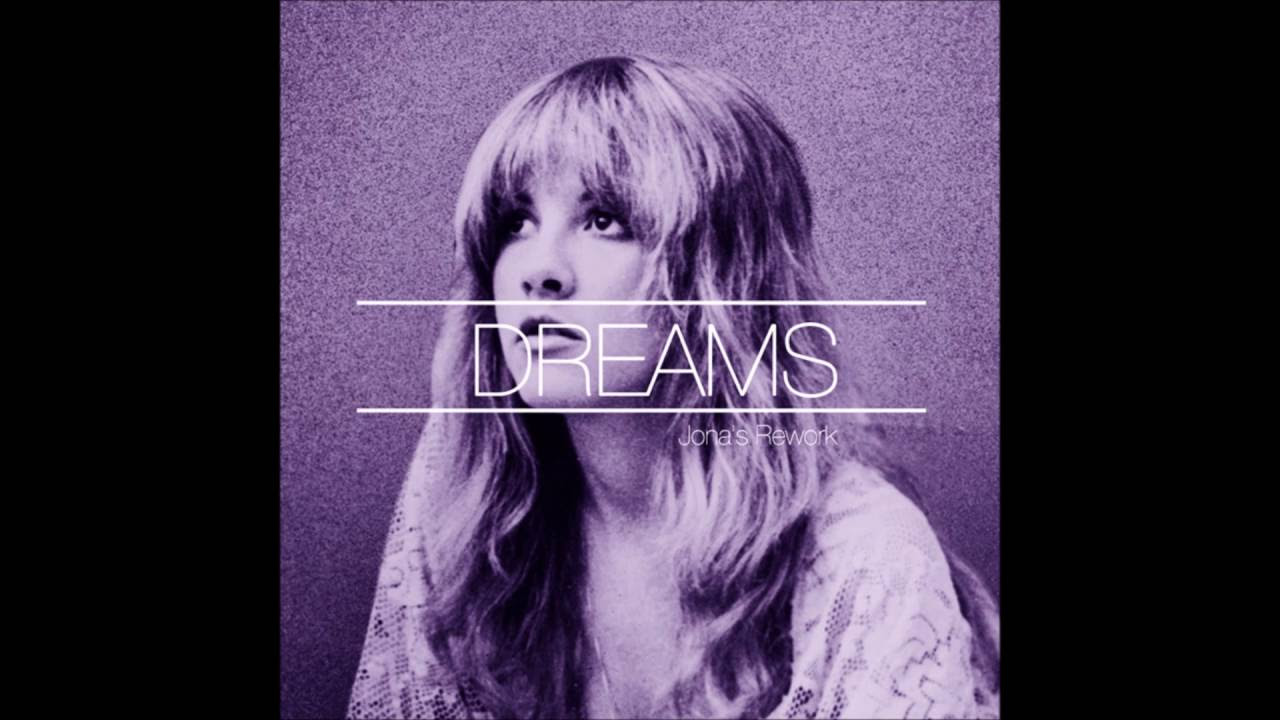 Fleetwood Mac   Dreams Gigamesh Remix